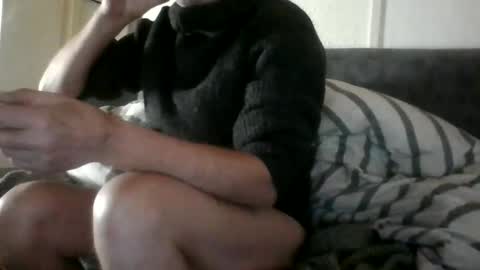 Snapshot of satyayuga chatting on 15, 2, 2026 satyayuga online show from 15, 2, 2026