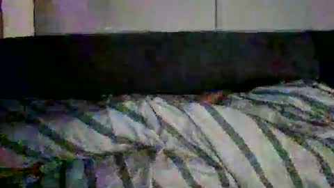 Snapshot of satyayuga chatting on 21, 2, 2026 satyayuga online show from 21, 2, 2026