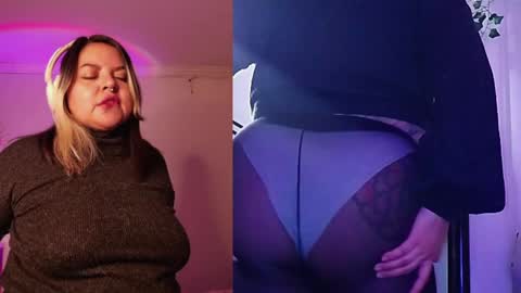 Gina George online show from 31, 1, 2025