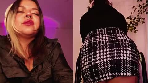 Gina George online show from 16, 2, 2025