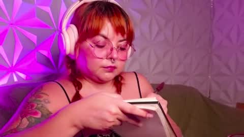 Gina George online show from 20, 9, 2025