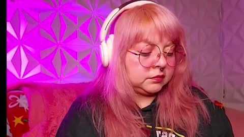 Gina George online show from 10, 1, 2026