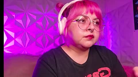 Gina George online show from 11, 2, 2026