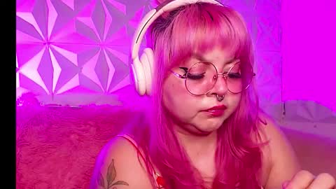 Gina George online show from 14, 2, 2026