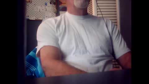 satyr64 online show from 14, 11, 2025