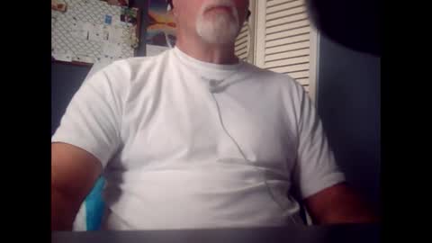 satyr64 online show from 27, 11, 2025