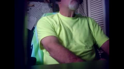 satyr64 online show from 6, 4, 2026