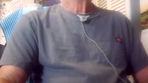 Snapshot of satyr64 chatting on 20, 6, 2026 satyr64 online show from 20, 6, 2026