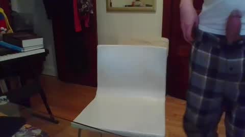 satyr_boy29 online show from 17, 2, 2025