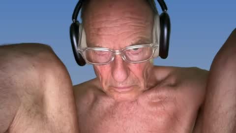 sauberklaus online show from 21, 7, 2026