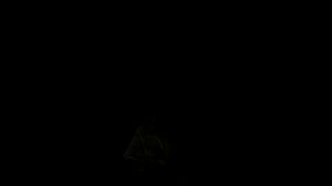 Snapshot of saucar087 chatting on 4, 7, 2026 saucar087 online show from 4, 7, 2026