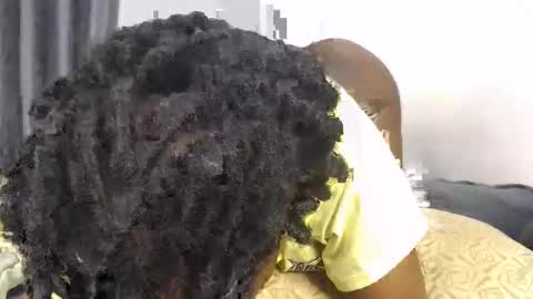 pety online show from 3, 2, 2026