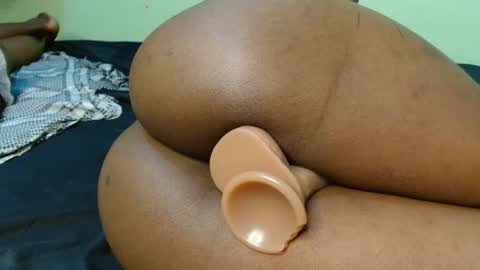 Snapshot of sauce_pety chatting on 18, 6, 2026 pety online show from 18, 6, 2026