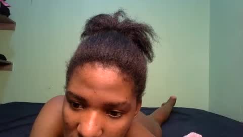 Snapshot of sauce_pety chatting on 22, 6, 2026 pety online show from 22, 6, 2026