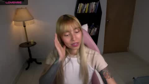 I AM JENN  online show from 13, 2, 2026