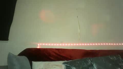 Shaniiice online show from 2, 3, 2025