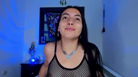 Zaren online show from 11, 9, 2025