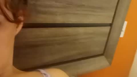 Snapshot of saucybear666 chatting on 9, 12, 2024 SnowBunny online show from 9, 12, 2024