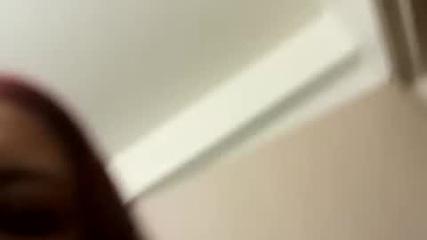 Snapshot of saucybear666 chatting on 10, 1, 2025 SnowBunny online show from 10, 1, 2025