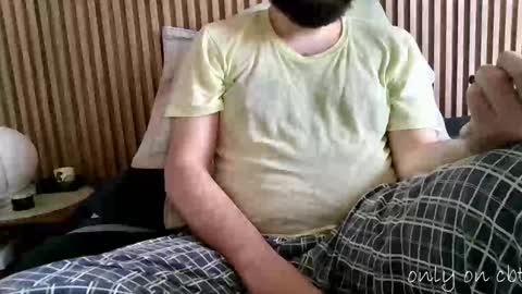 Snapshot of saucybonjo chatting on 21, 12, 2024 Ben online show from 21, 12, 2024