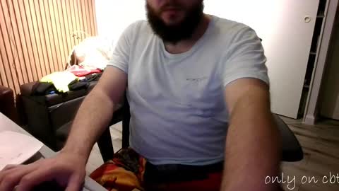 Snapshot of saucybonjo chatting on 29, 12, 2024 Ben online show from 29, 12, 2024