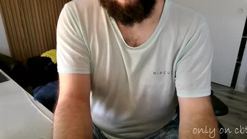 Snapshot of saucybonjo chatting on 29, 12, 2024 Ben online show from 29, 12, 2024