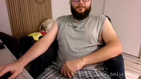 Snapshot of saucybonjo chatting on 31, 12, 2024 Ben online show from 31, 12, 2024