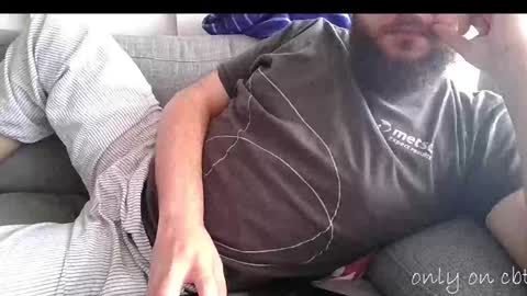 Snapshot of saucybonjo chatting on 7, 1, 2025 Ben online show from 7, 1, 2025