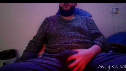 Snapshot of saucybonjo chatting on 17, 1, 2025 Ben online show from 17, 1, 2025