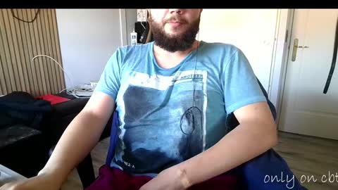 Snapshot of saucybonjo chatting on 19, 1, 2025 Ben online show from 19, 1, 2025