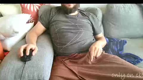 Snapshot of saucybonjo chatting on 22, 1, 2025 Ben online show from 22, 1, 2025