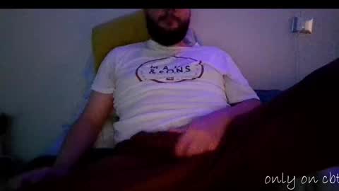 Snapshot of saucybonjo chatting on 25, 1, 2025 Ben online show from 25, 1, 2025