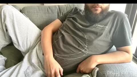 Snapshot of saucybonjo chatting on 26, 1, 2025 Ben online show from 26, 1, 2025