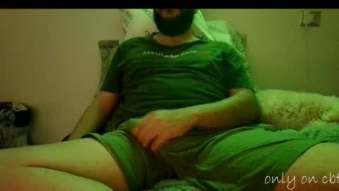 Snapshot of saucybonjo chatting on 1, 2, 2025 Ben online show from 1, 2, 2025