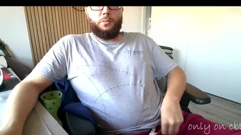 Snapshot of saucybonjo chatting on 7, 2, 2025 Ben online show from 7, 2, 2025