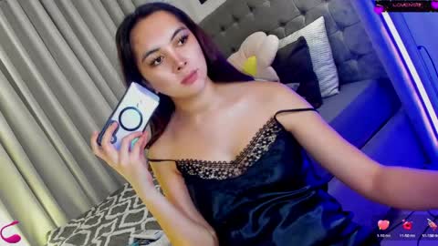 Snapshot of saucybrattgirlx chatting on 23, 5, 2026 Tanyeah Bratt online show from 23, 5, 2026
