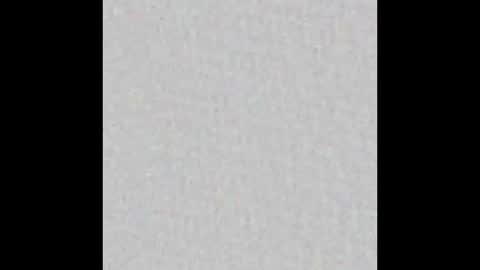 sausageslayer2022 online show from 5, 10, 2025