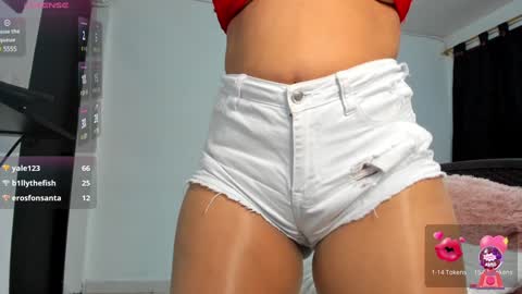 Sava lee online show from 10, 1, 2025