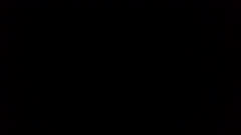 Snapshot of savage446677 chatting on 27, 10, 2025 savage446677 online show from 27, 10, 2025