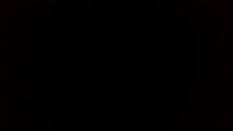 Snapshot of savage446677 chatting on 1, 11, 2025 savage446677 online show from 1, 11, 2025