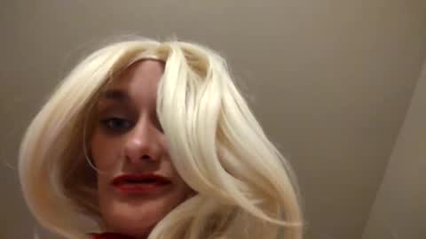 savage7769 online show from 9, 2, 2026