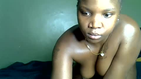 Snapshot of savage_affair chatting on 12, 6, 2026 savage_affair online show from 12, 6, 2026