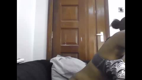 Snapshot of savage_and_sweet chatting on 31, 5, 2026 savage_and_sweet online show from 31, 5, 2026