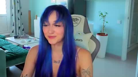 Ariel online show from 24, 6, 2026