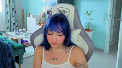 Ariel online show from 26, 6, 2026