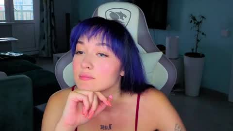 Ariel online show from 4, 8, 2026