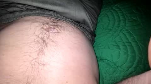 Snapshot of savage_pea chatting on 3, 3, 2026 savage_pea online show from 3, 3, 2026