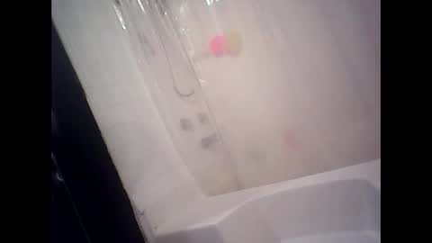 savagebarbie01 online show from 13, 4, 2026