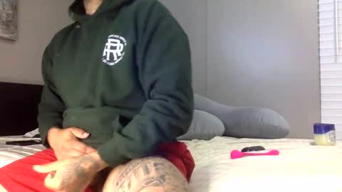 savagebullxxx online show from 14, 12, 2024