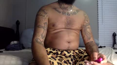 savagebullxxx online show from 6, 1, 2025